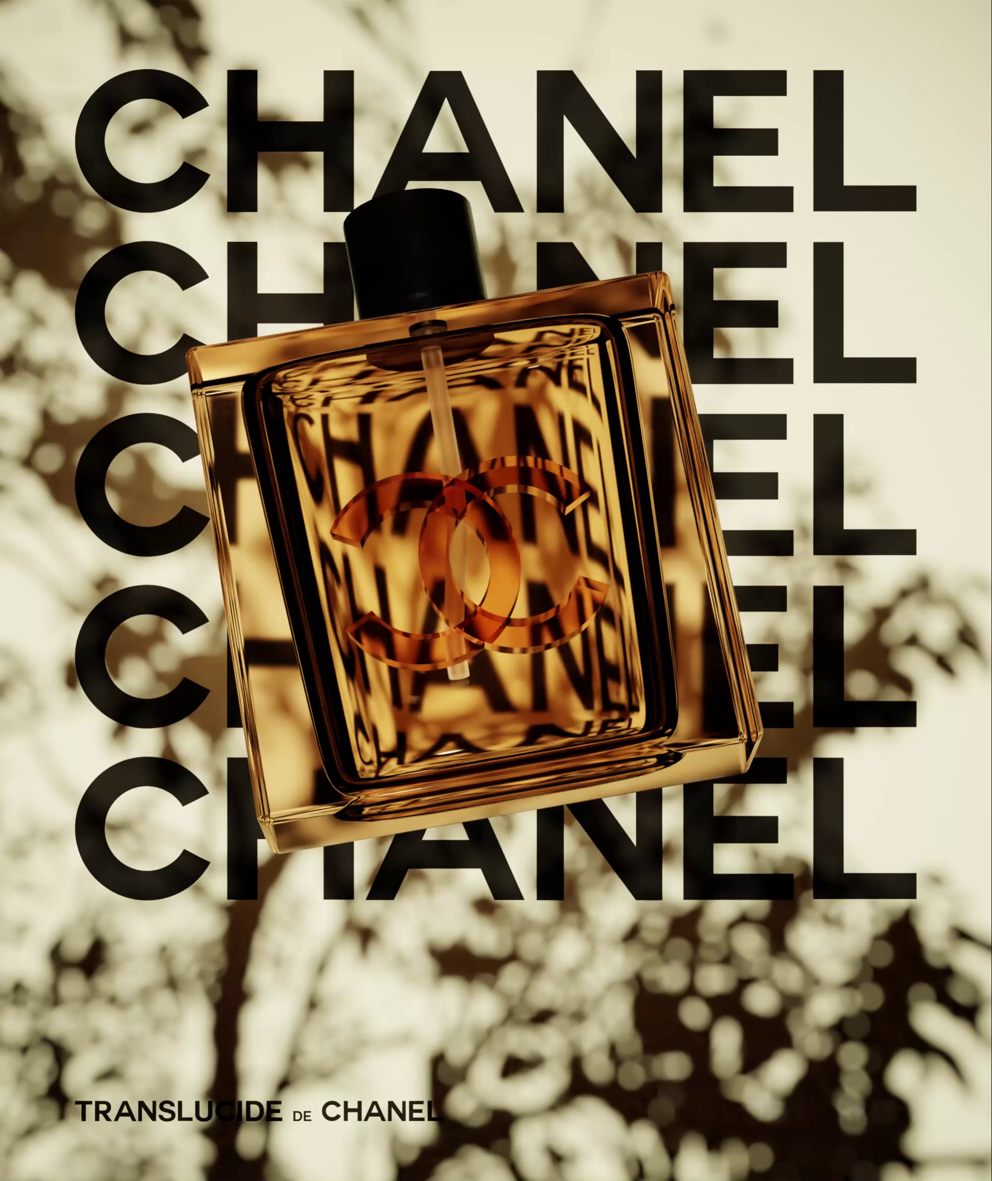 Huawei wins trademark fight in EU court against Chanel over its logo   Gizmochina